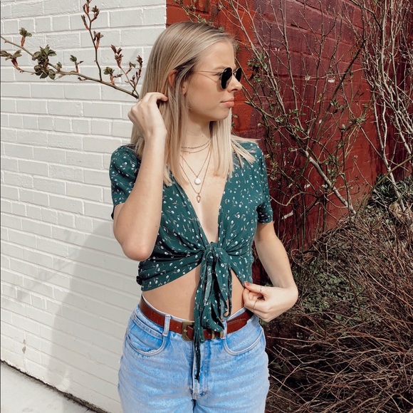 Meet your Posher, Sophia - Picture 1 of 1